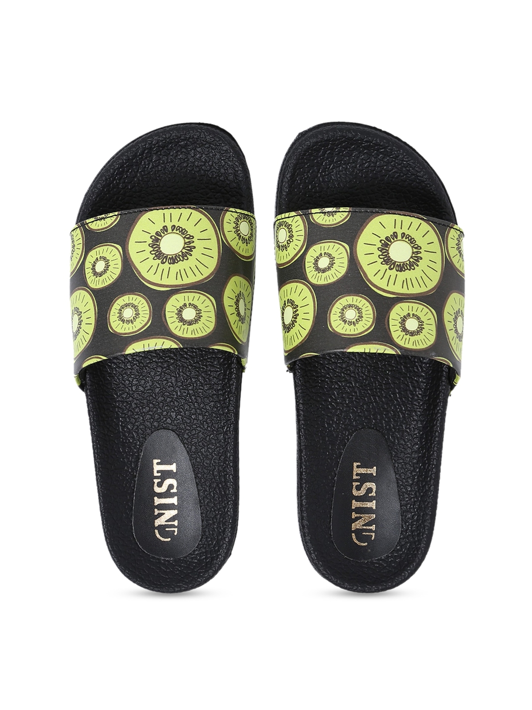 myntra slipper