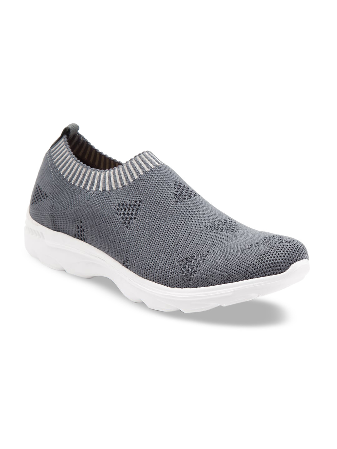 shoe balancer near me