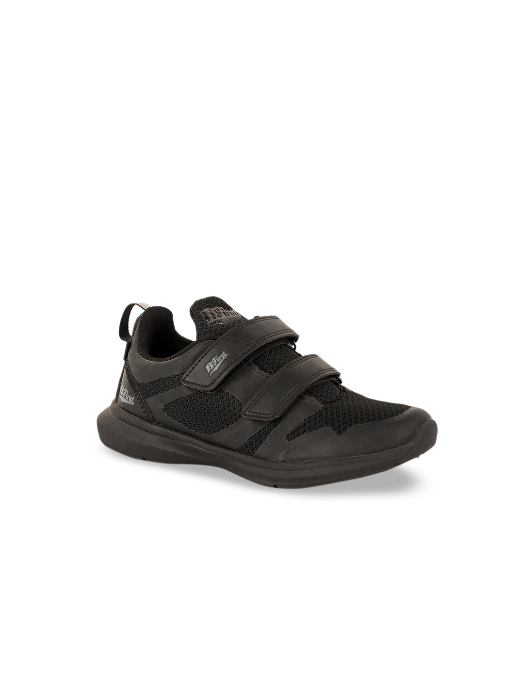 bata sports shoes for boys