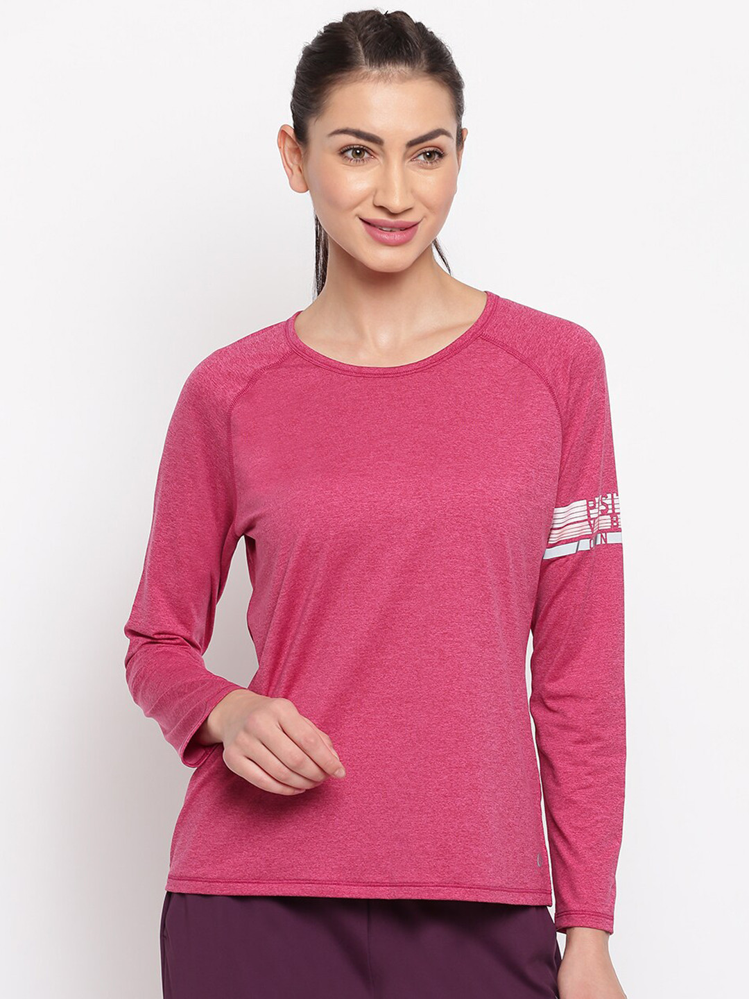 enamor t shirt online