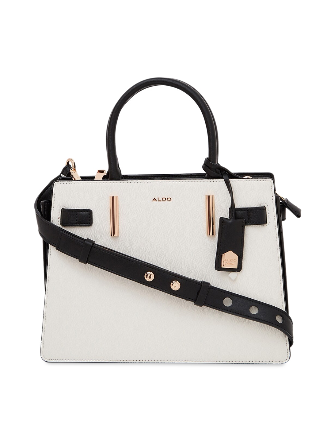 aldo myntra