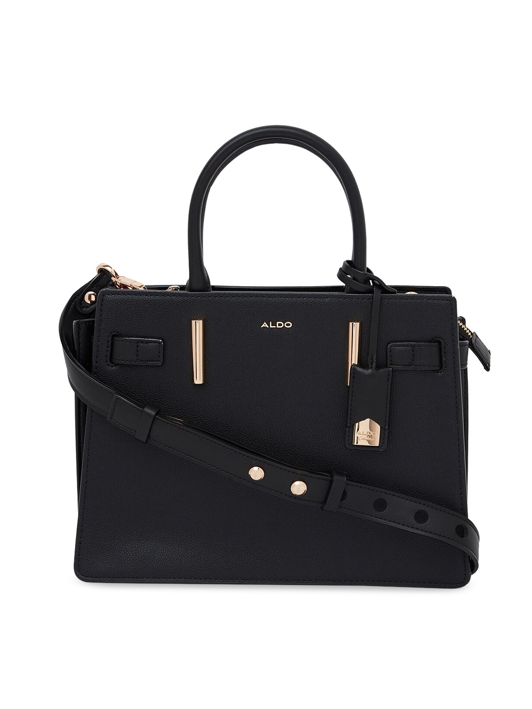 Aldo bags 2020 top