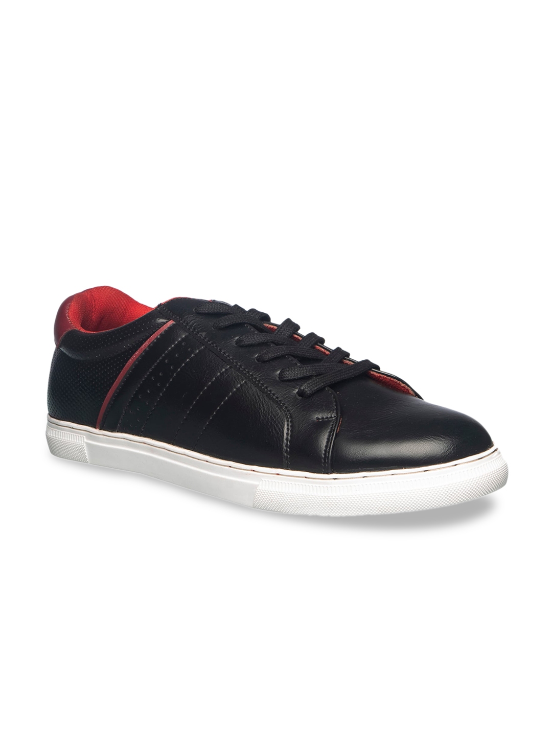 khadims kito shoes