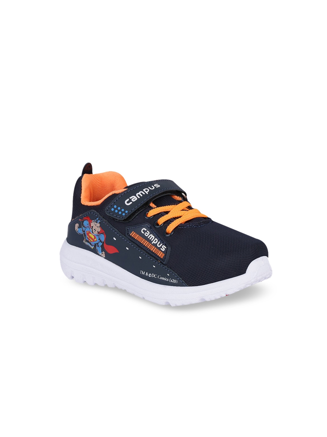 myntra running shoes