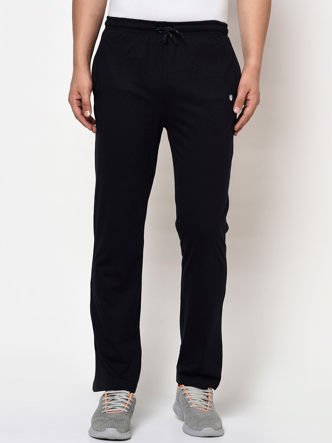 octave track pants online
