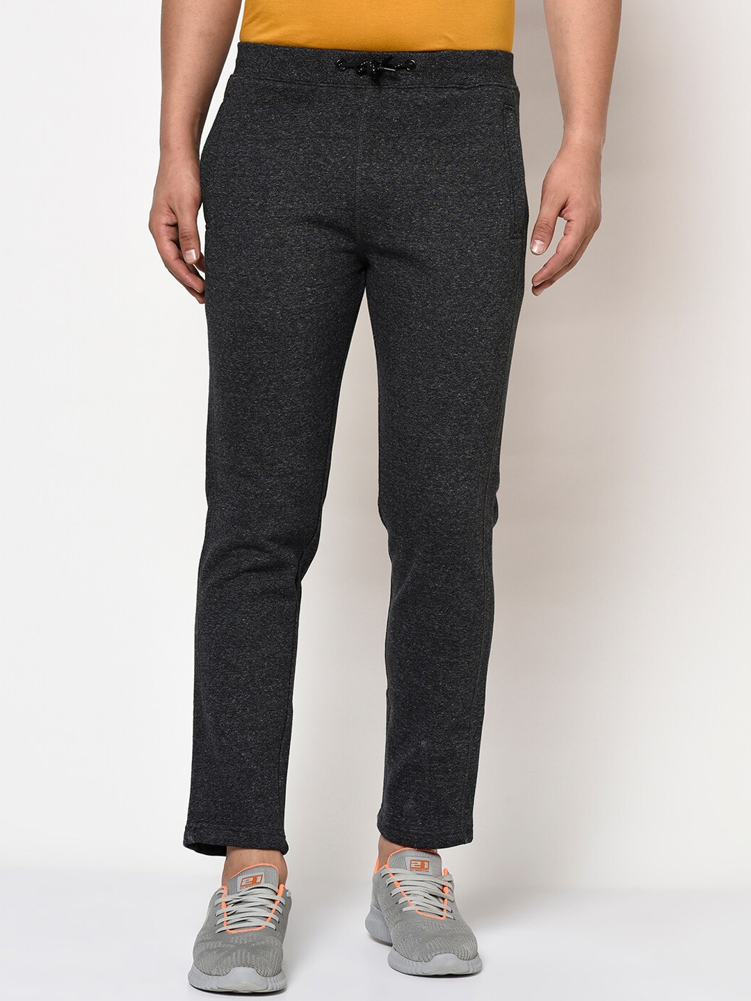 octave track pants online