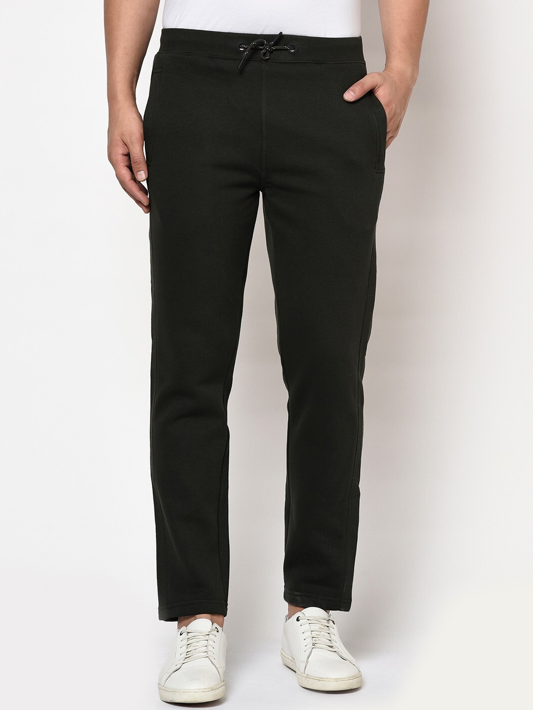octave track pants online