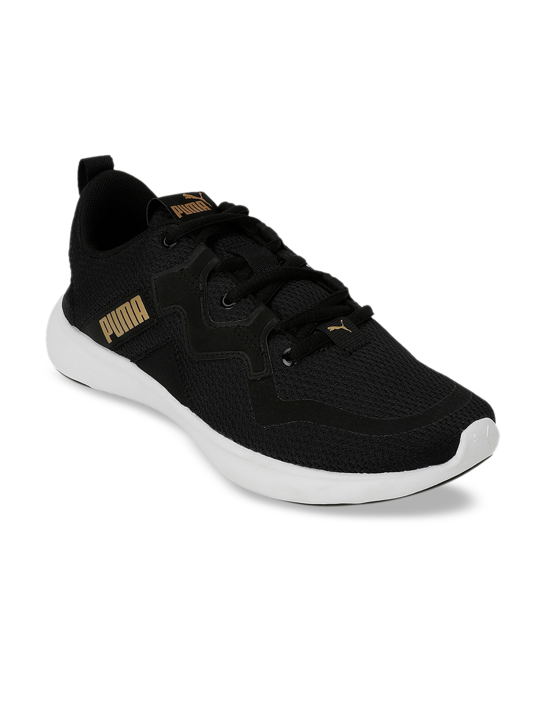 puma fusion football boots