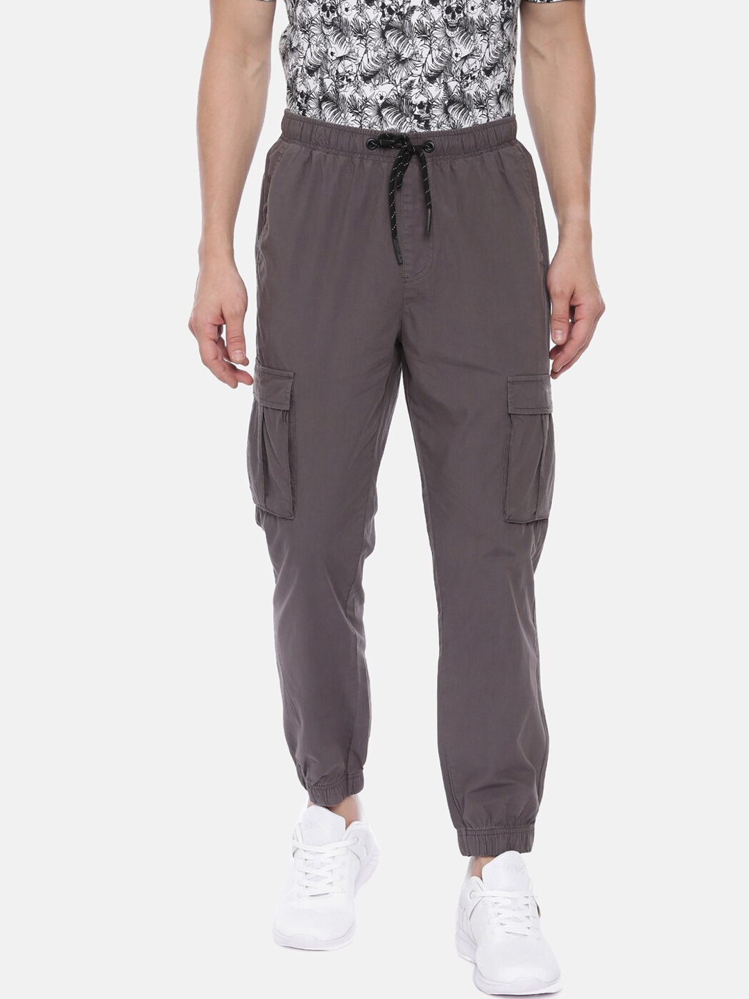 breakbounce cargo pants