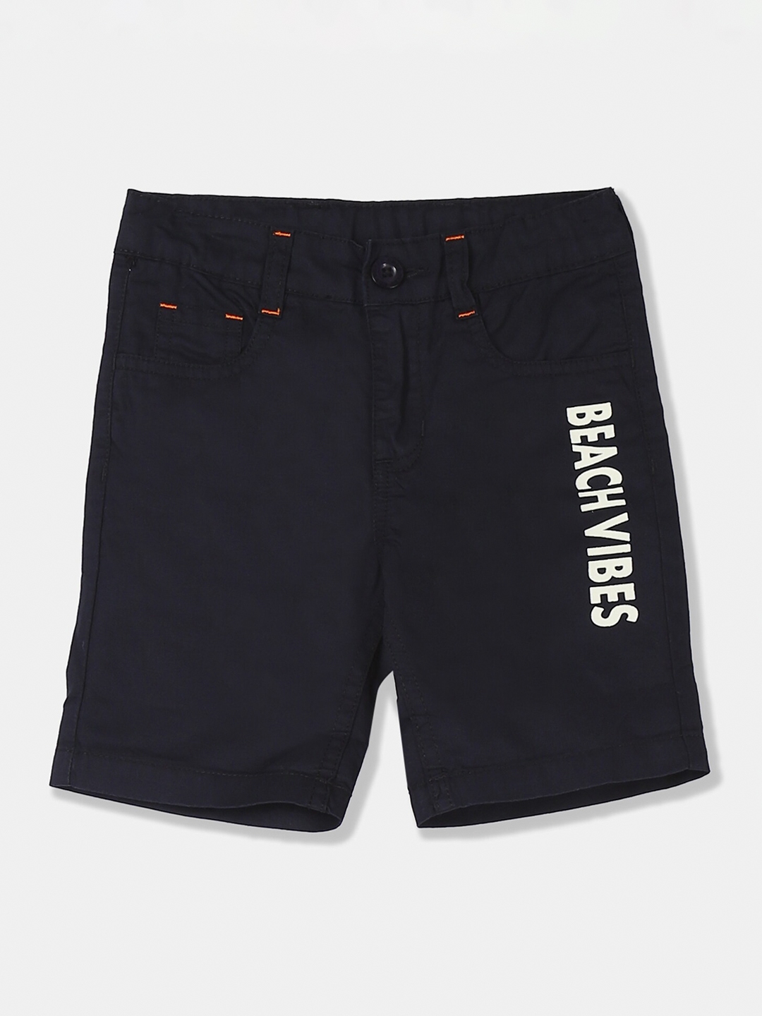 cherokee shorts mens