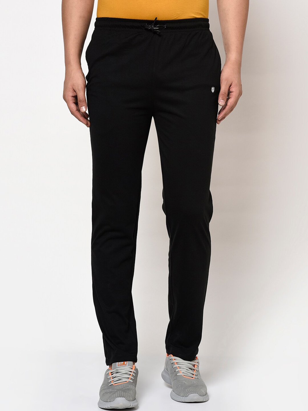 octave track pants online