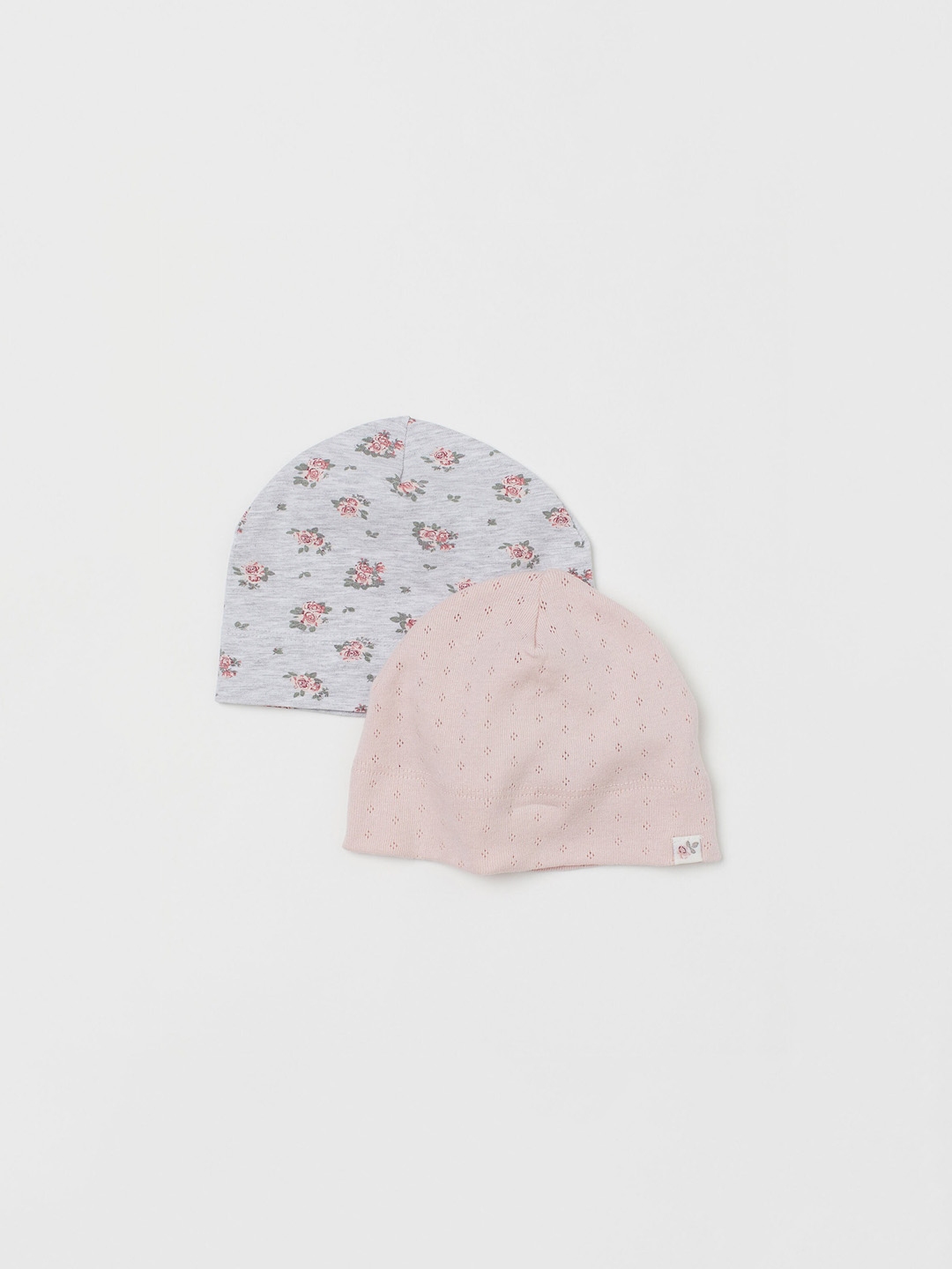 h&m children's hats