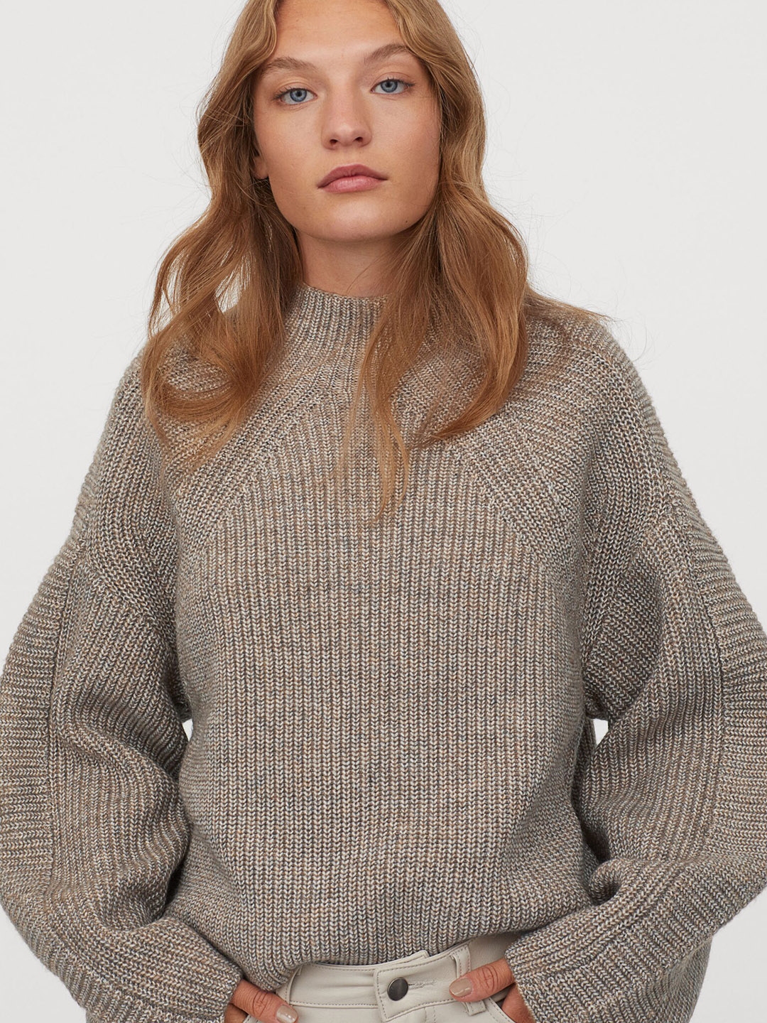 myntra turtleneck