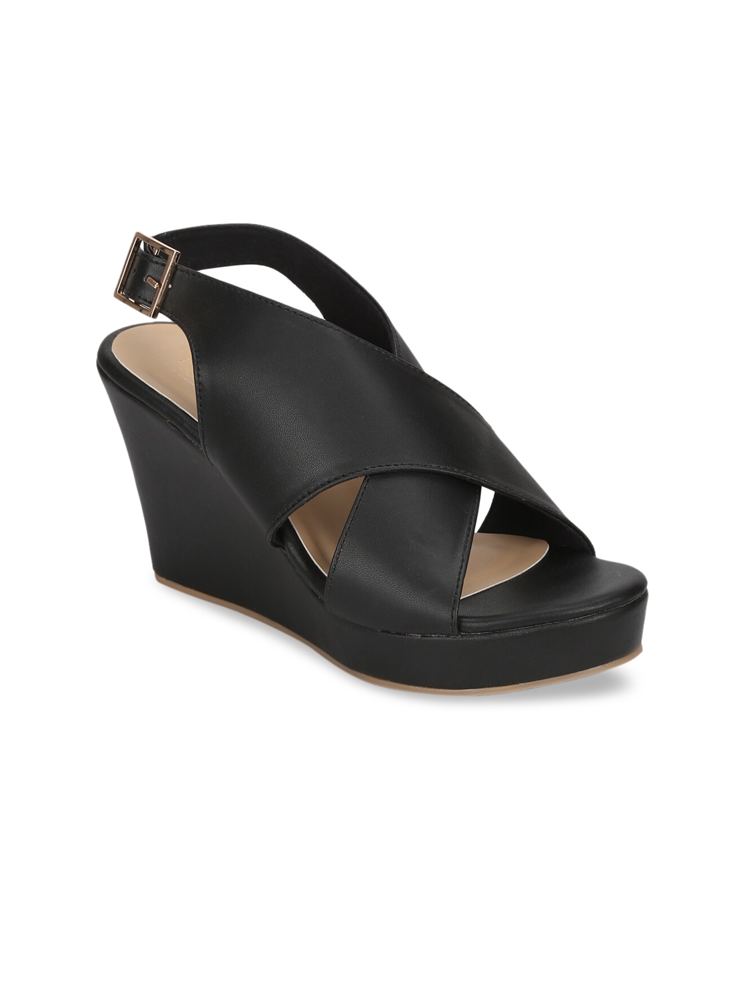 cheap black wedge heels cheap black wedge heels