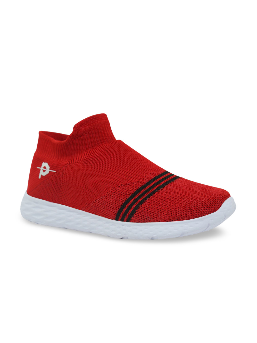 provogue slip on sneakers