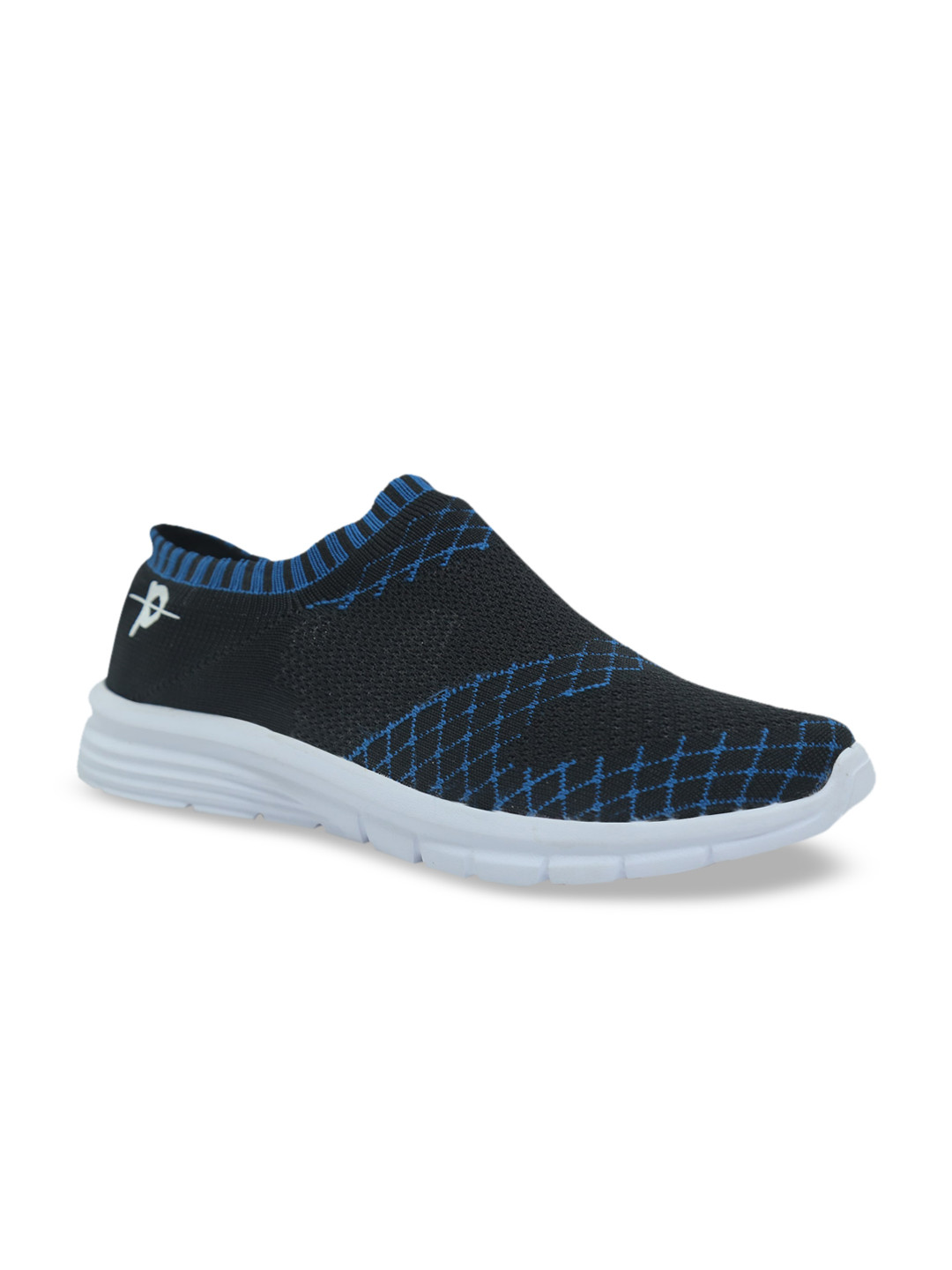 provogue slip on sneakers