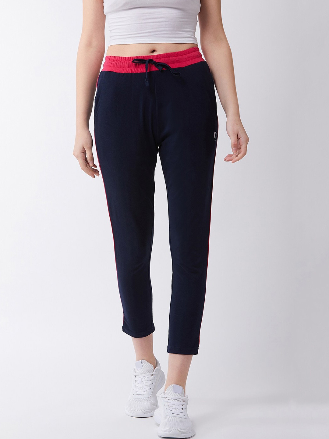 c9 track pants