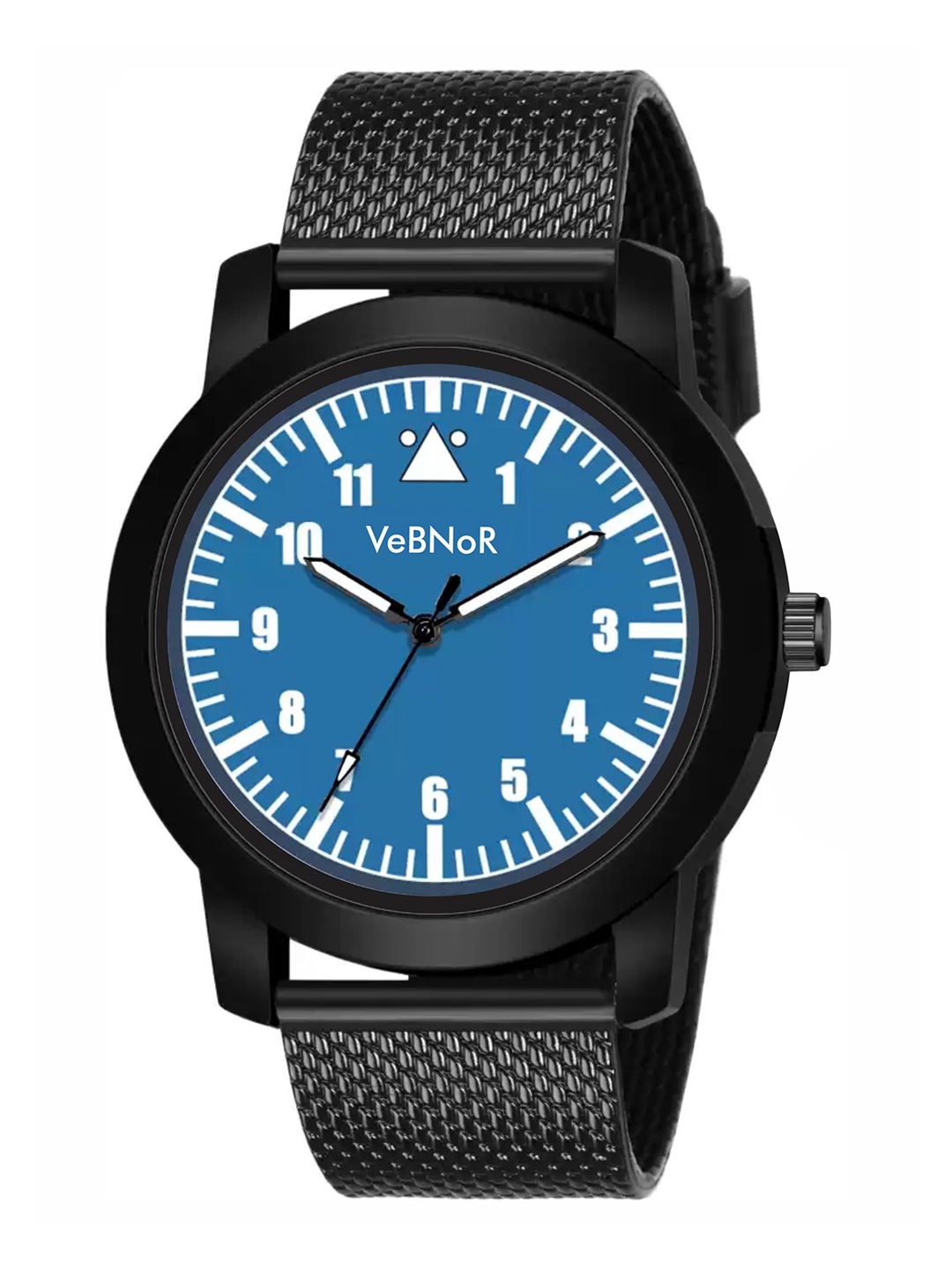 styles watch for boy