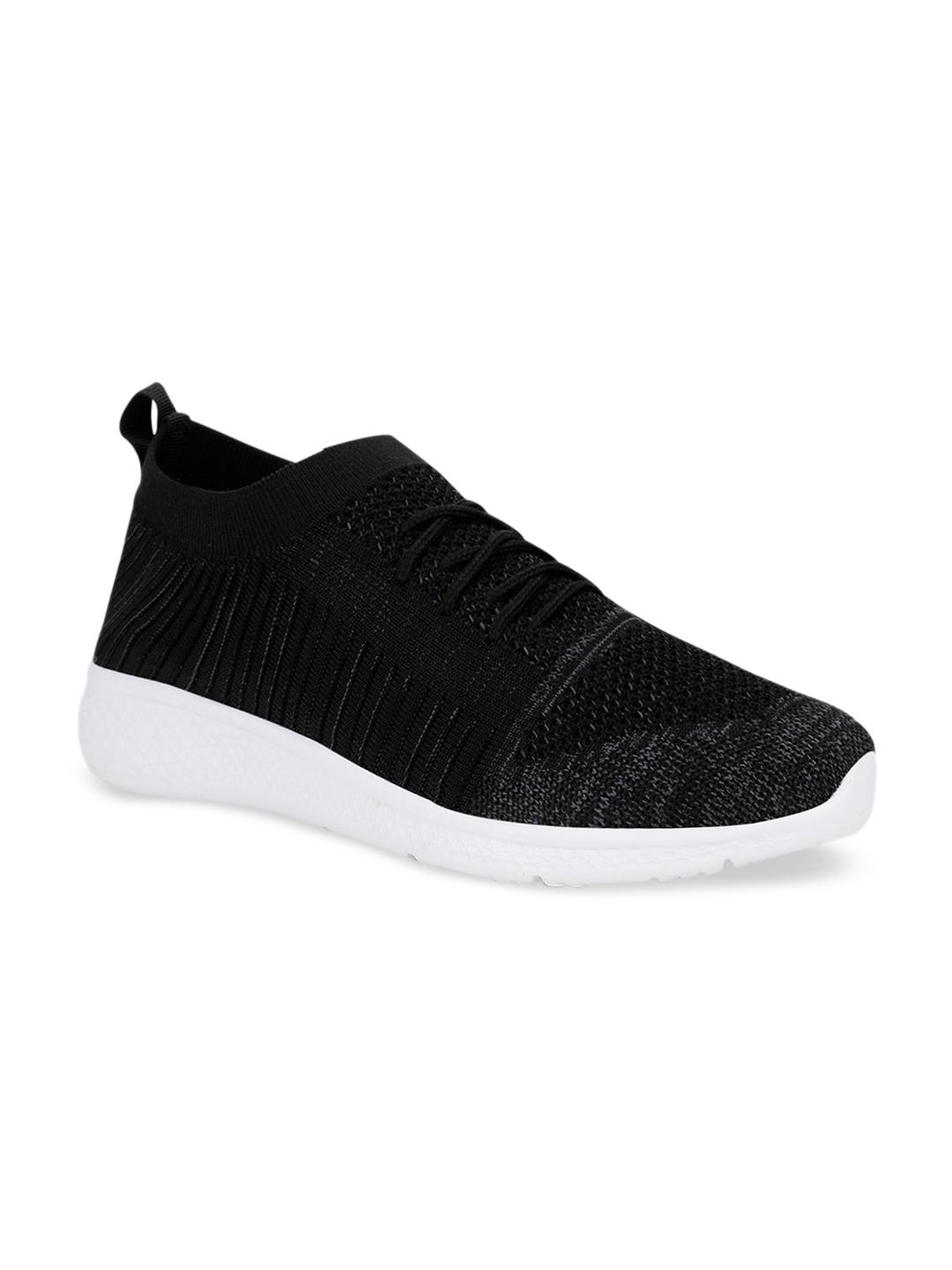 m7 by metronaut shoes amazon