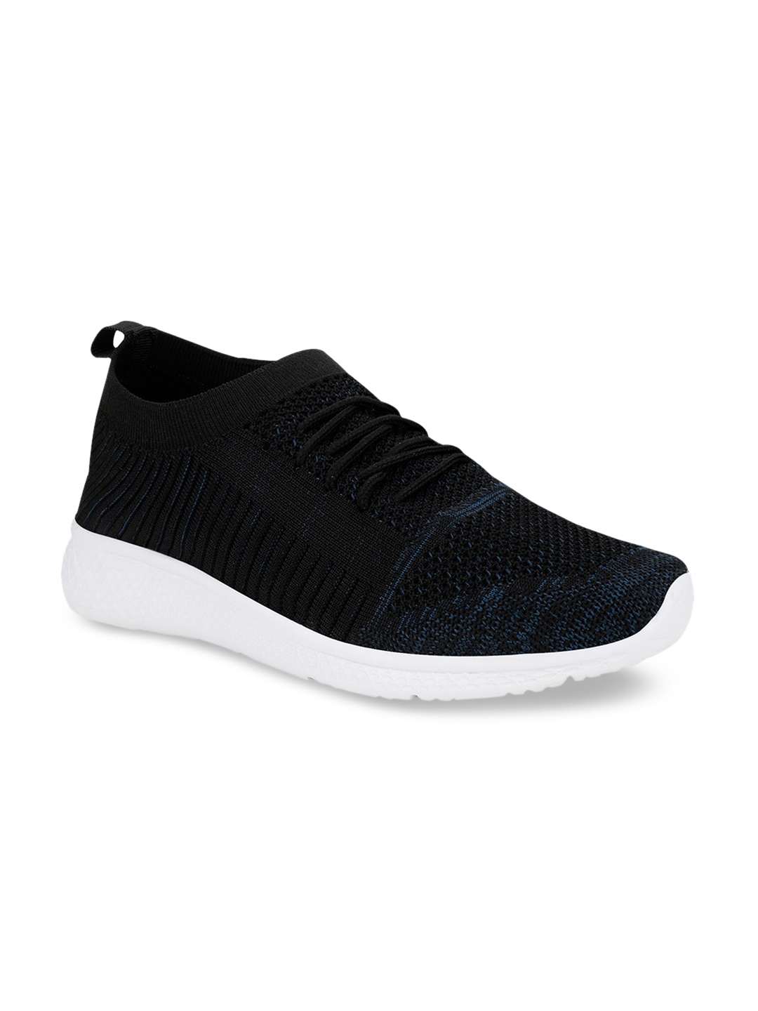 m7 by metronaut shoes amazon