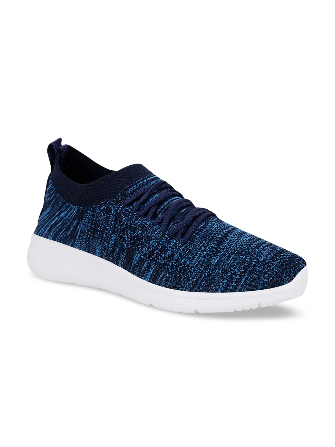 m7 by metronaut shoes amazon