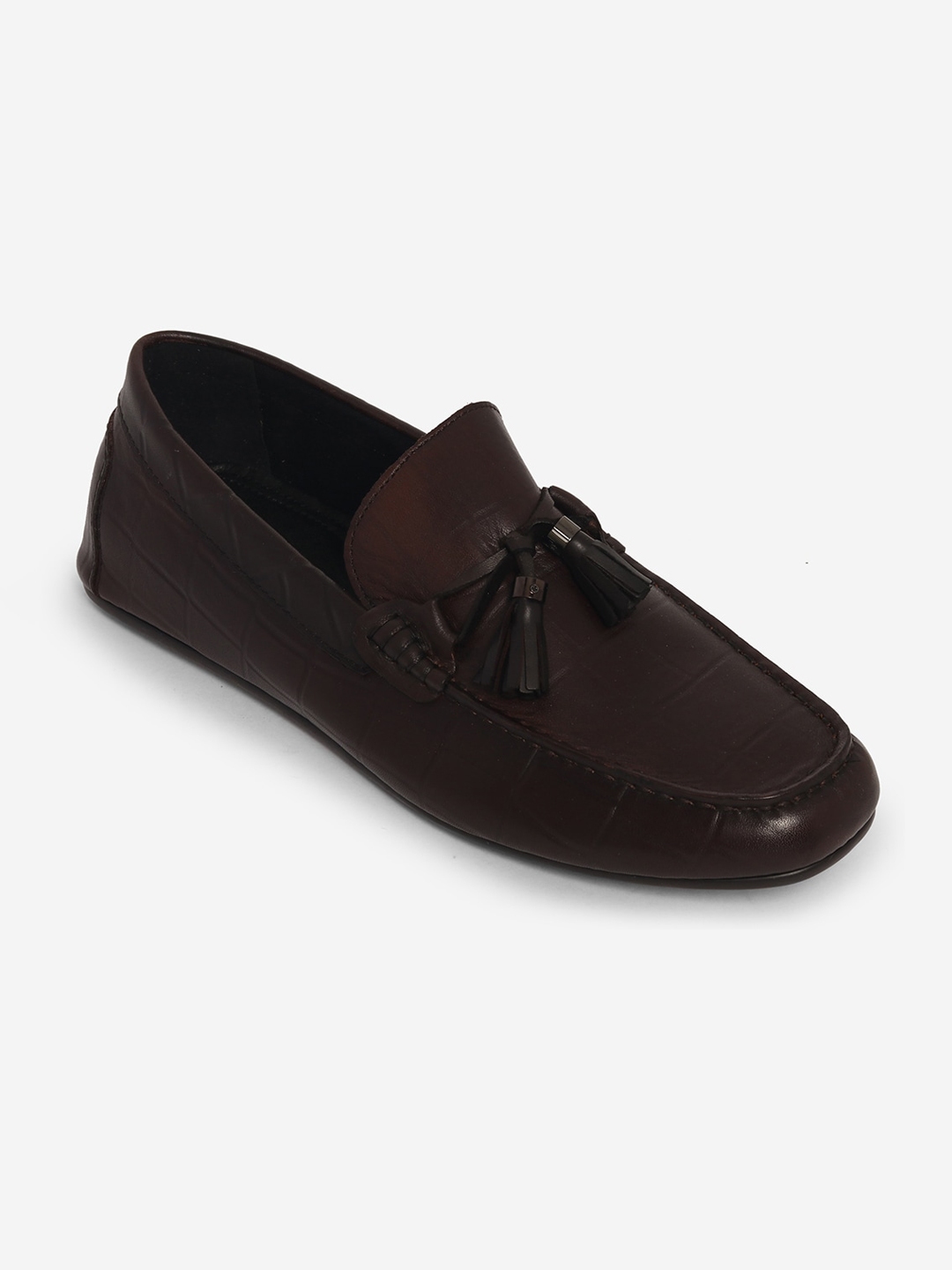 marks and spencer wide fit chelsea boots