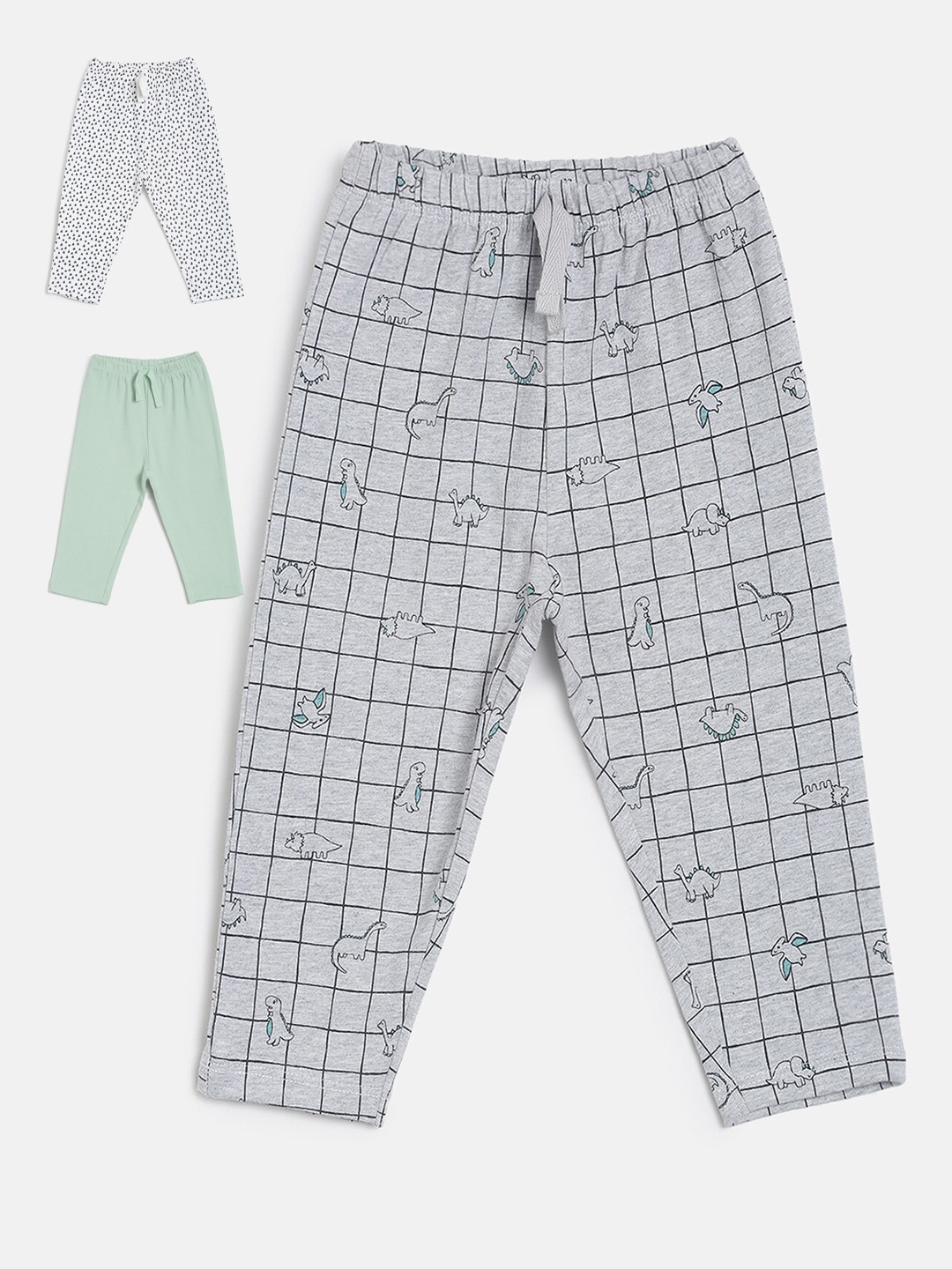 tom tailor knitted track pants