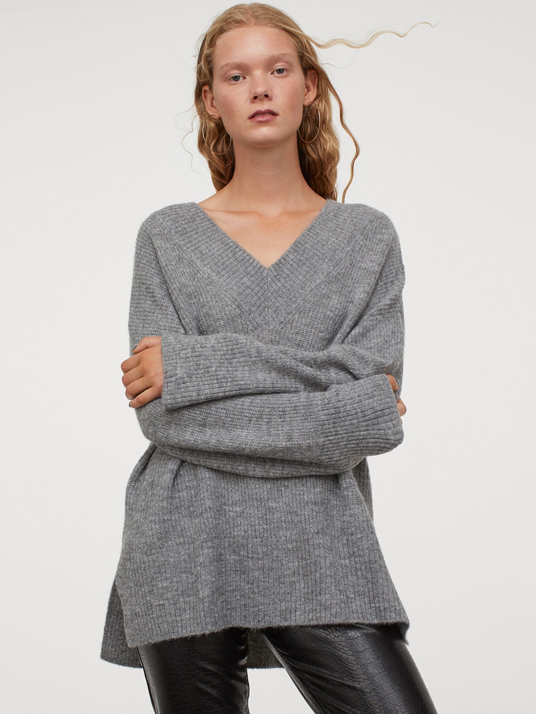 hm uk womens