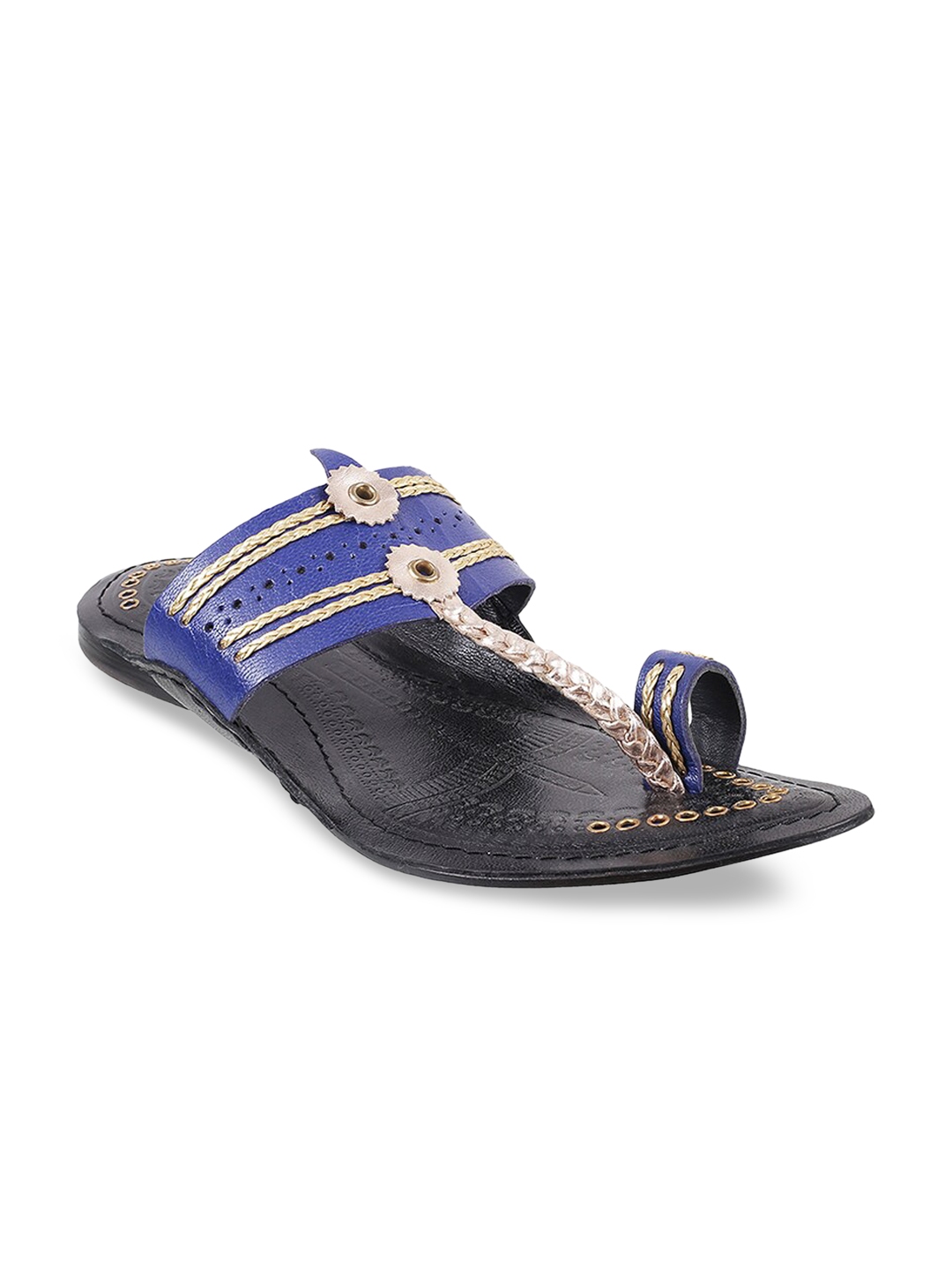 fontini sandals
