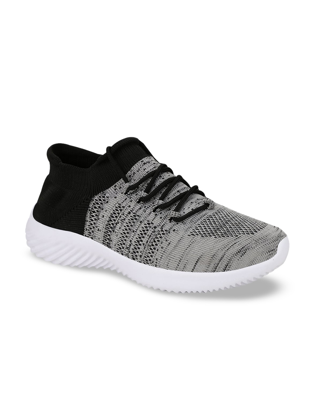 m7 by metronaut shoes amazon