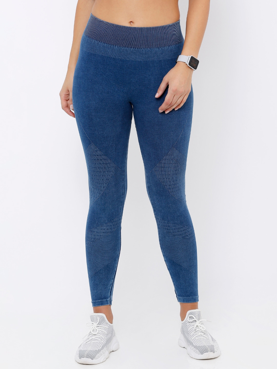 kraus jeggings