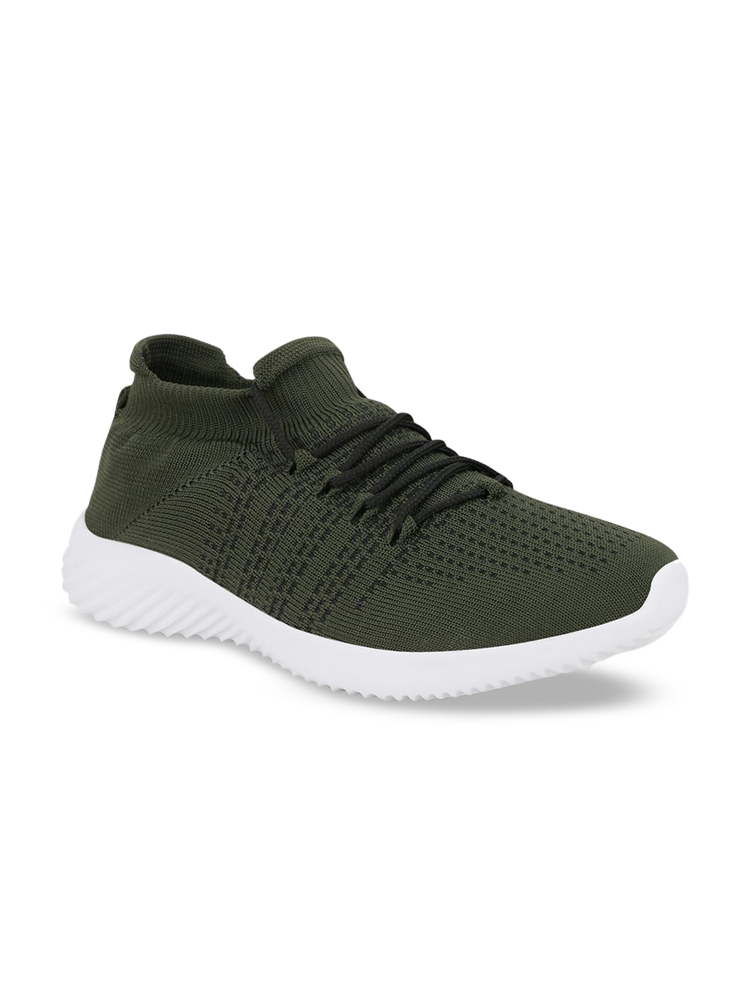 metronaut joggers
