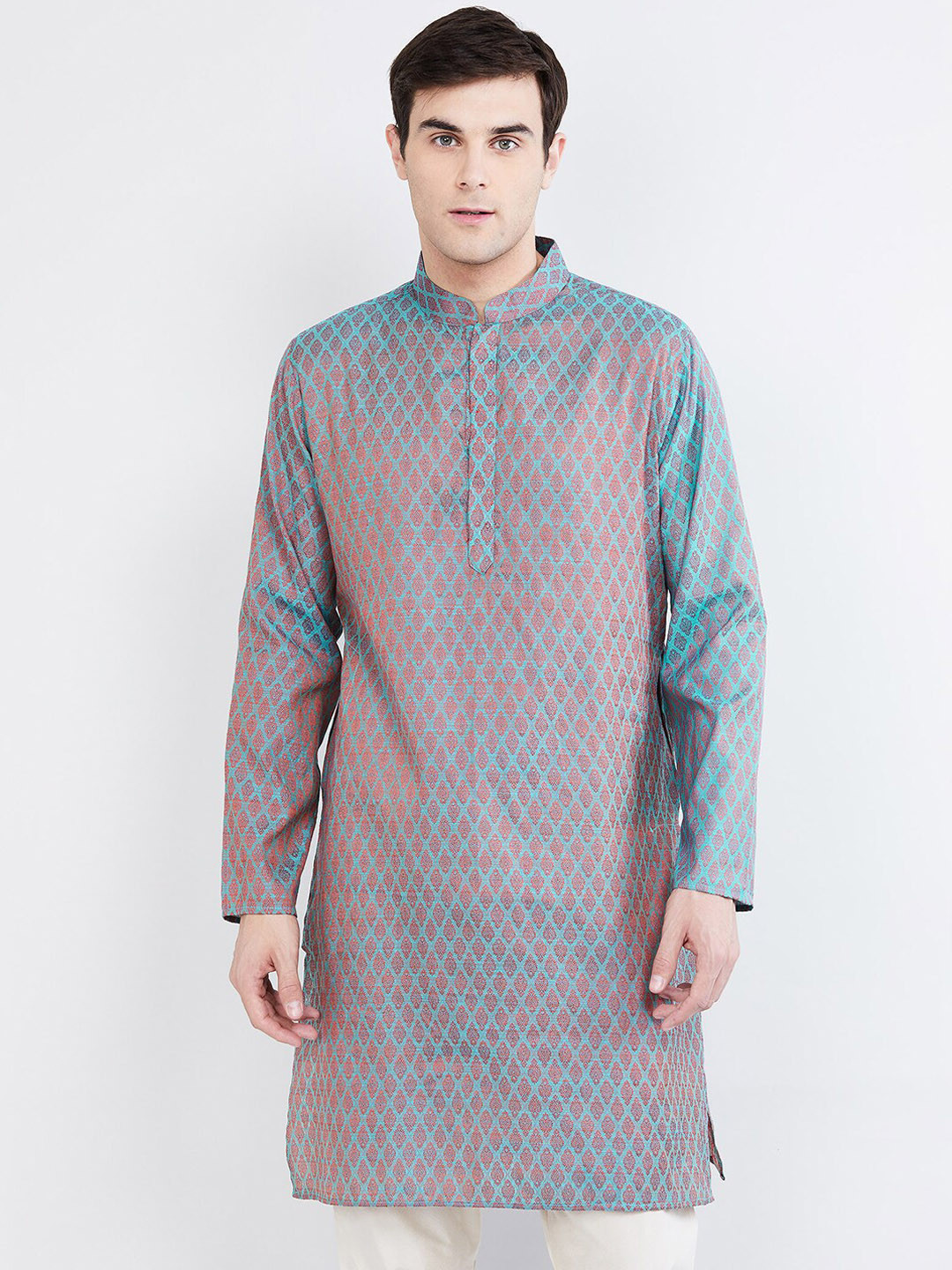 max brand kurti