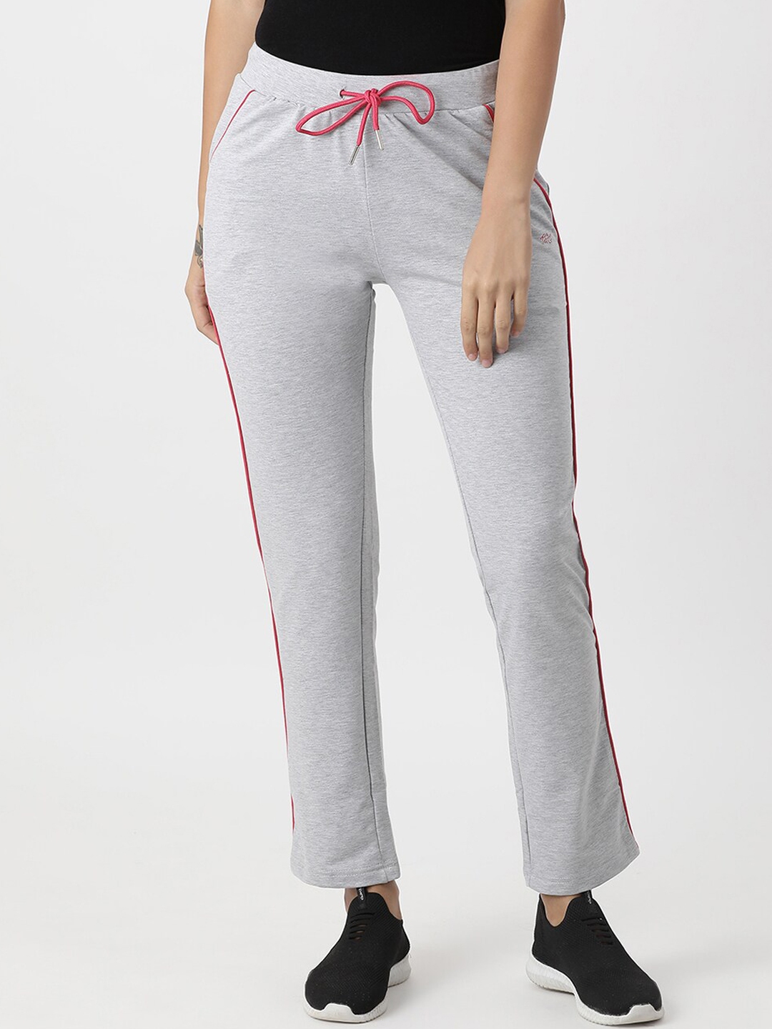 monte carlo track pants