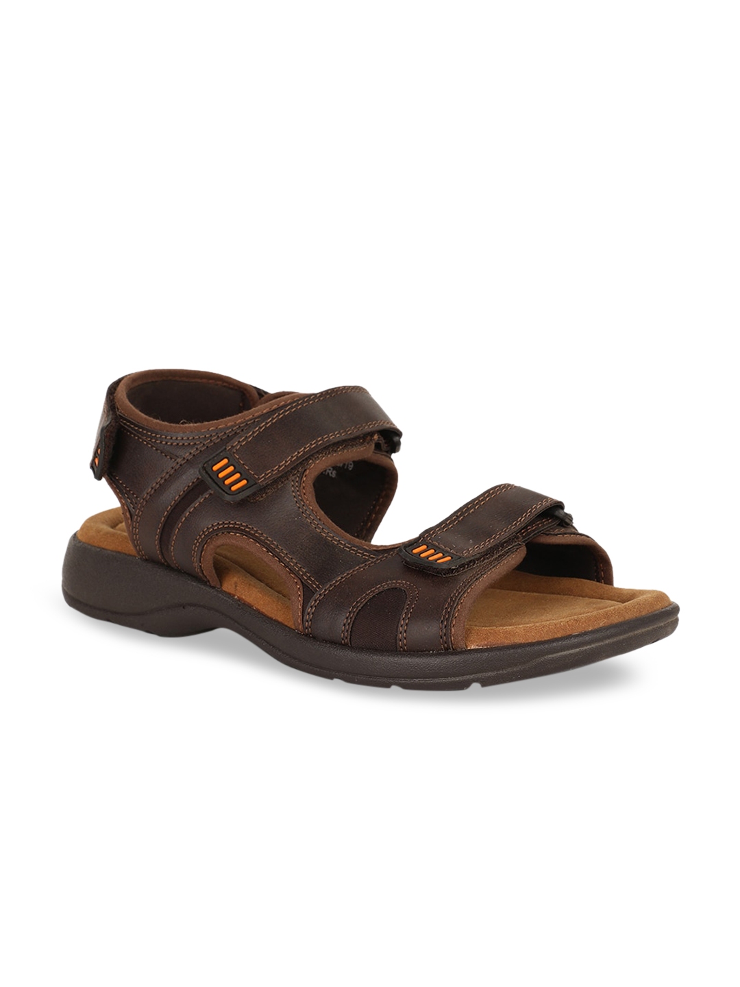 myntra sandals sale