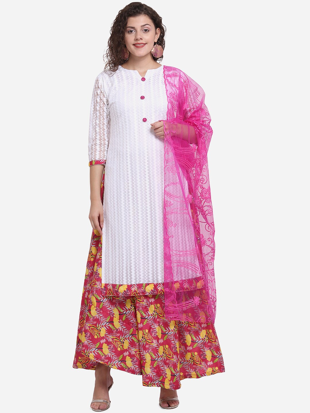 divastri gown