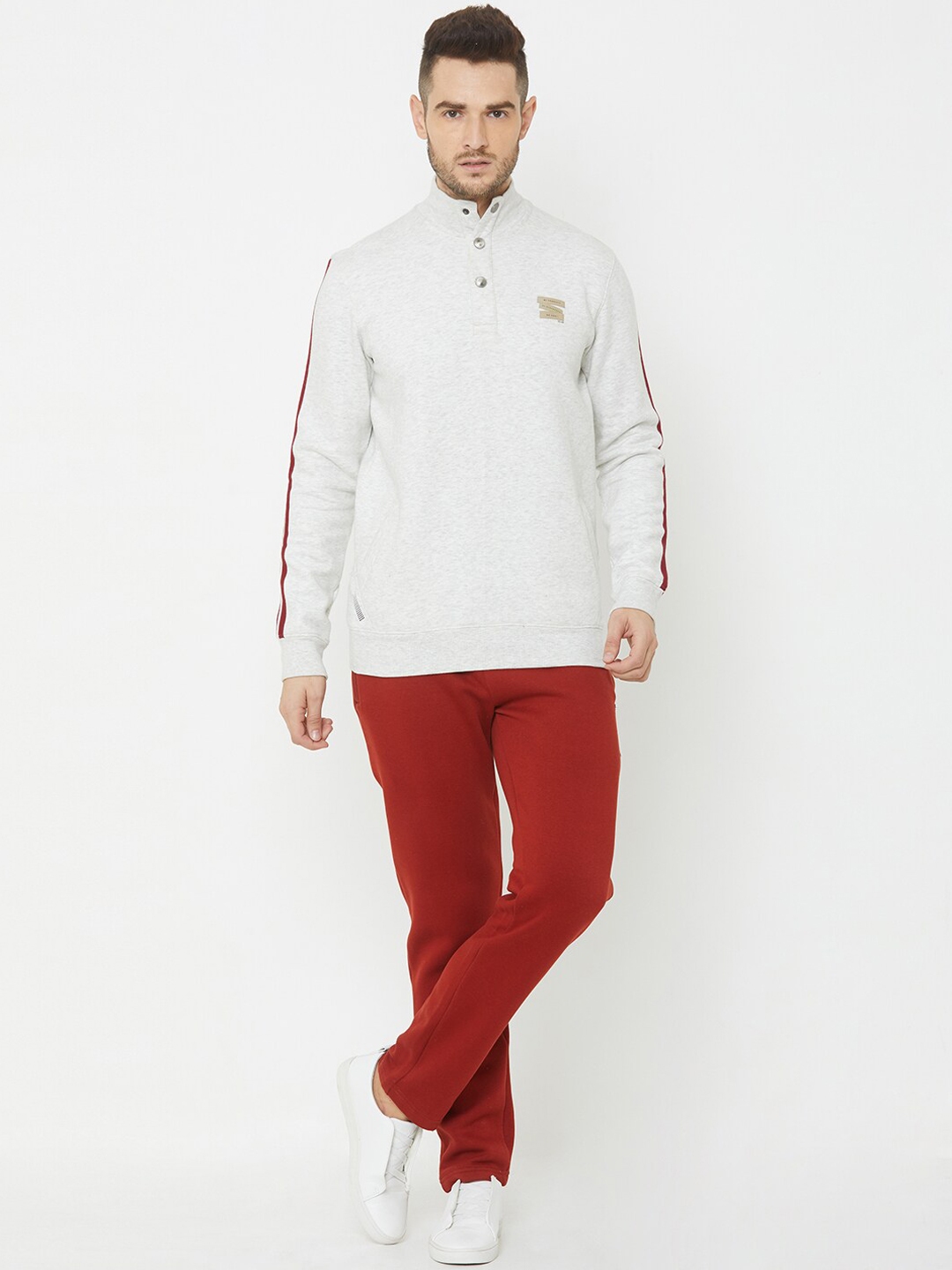 kings of dreams tracksuit