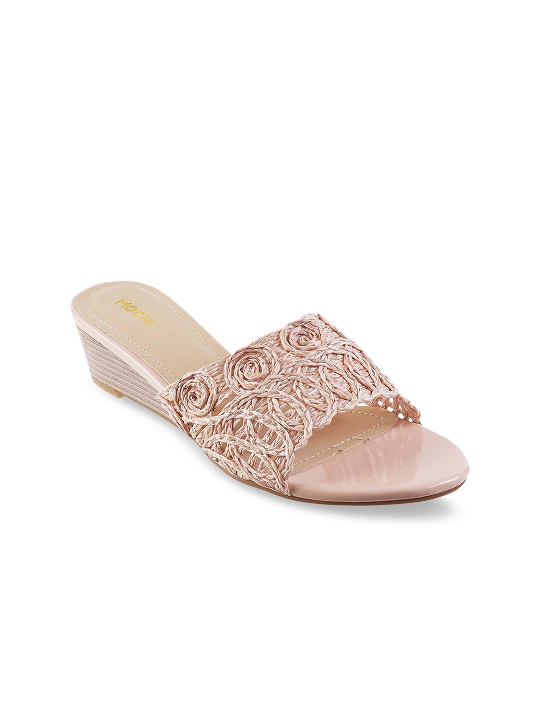 mochi heels amazon