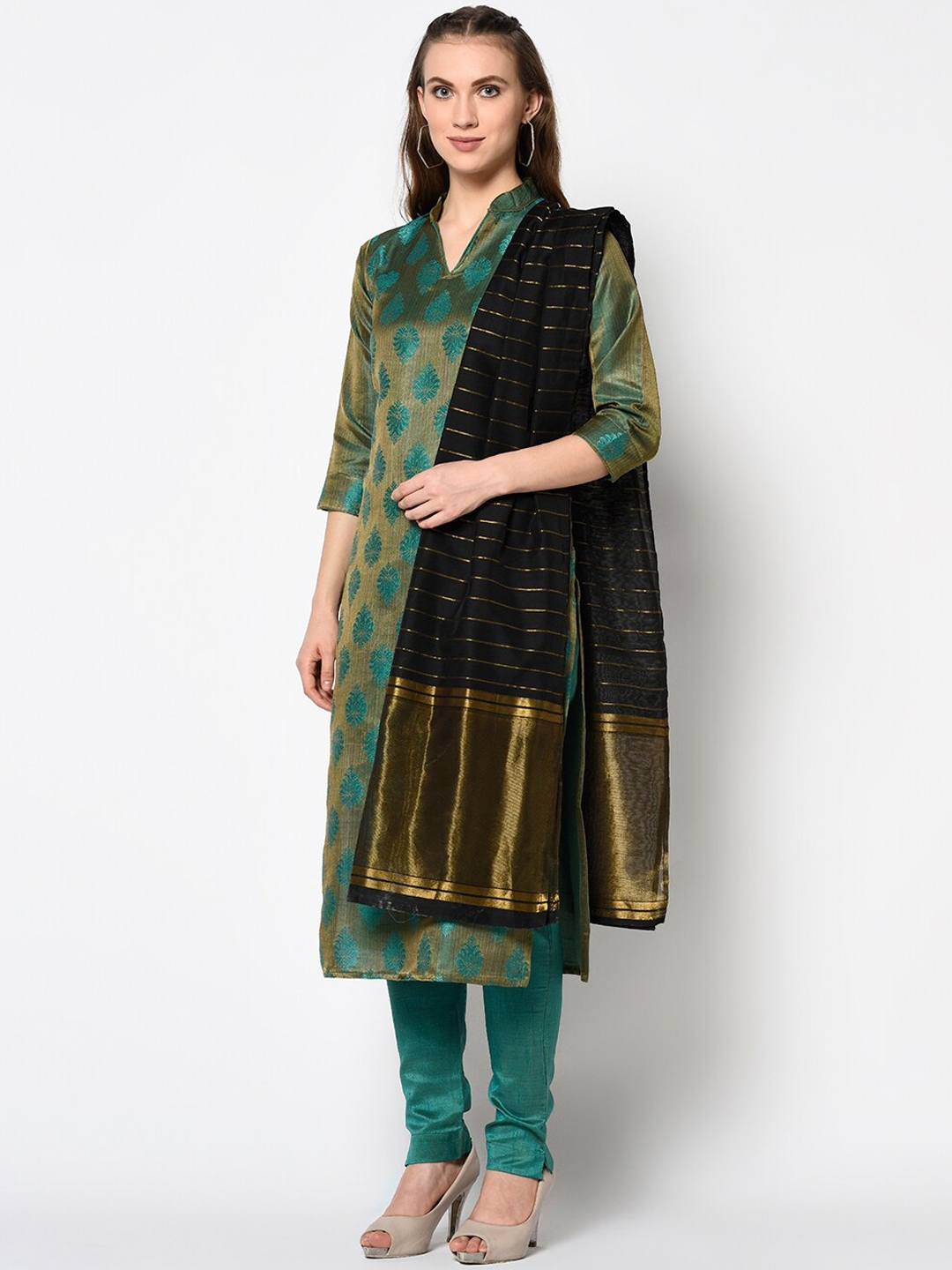 divastri gown
