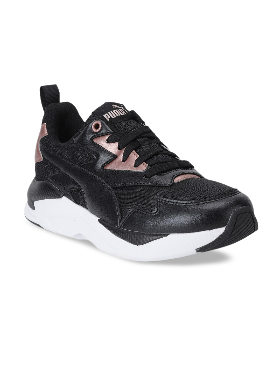 puma x ray lite femme