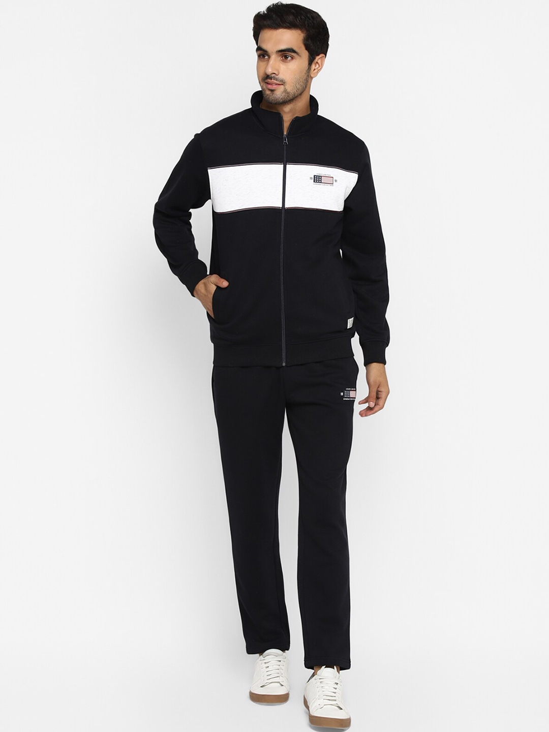 myntra octave