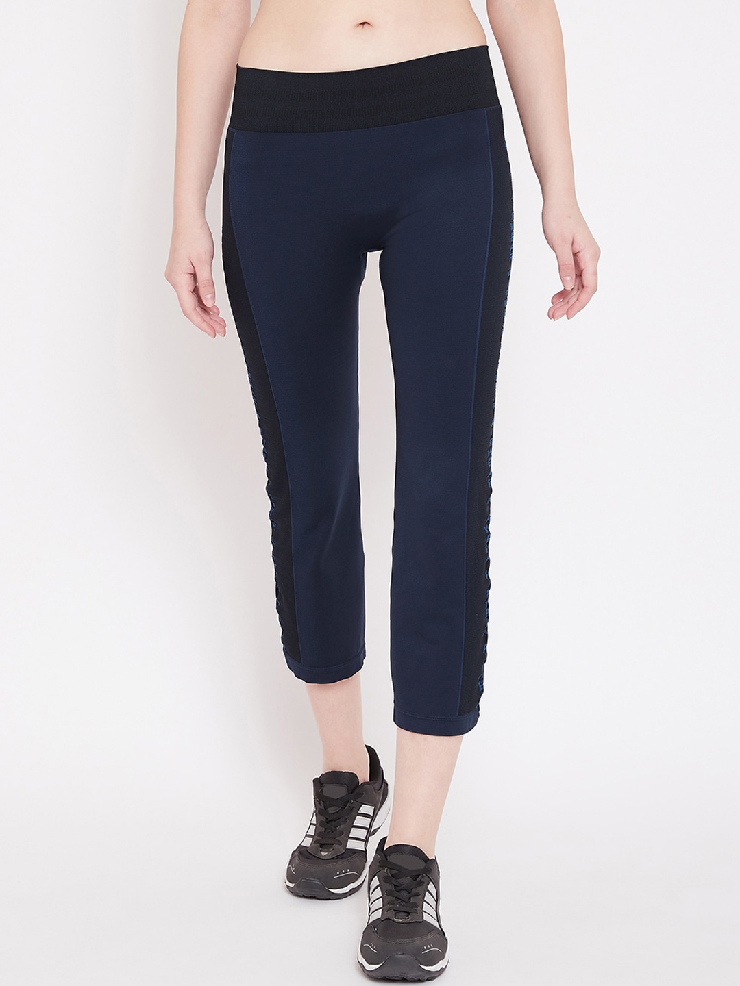 c9 track pants