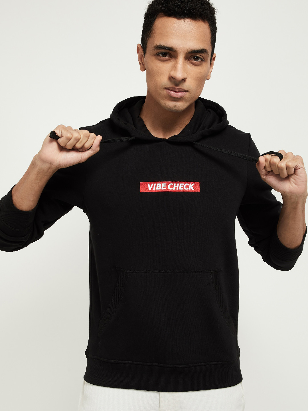 max swadeshi shirts