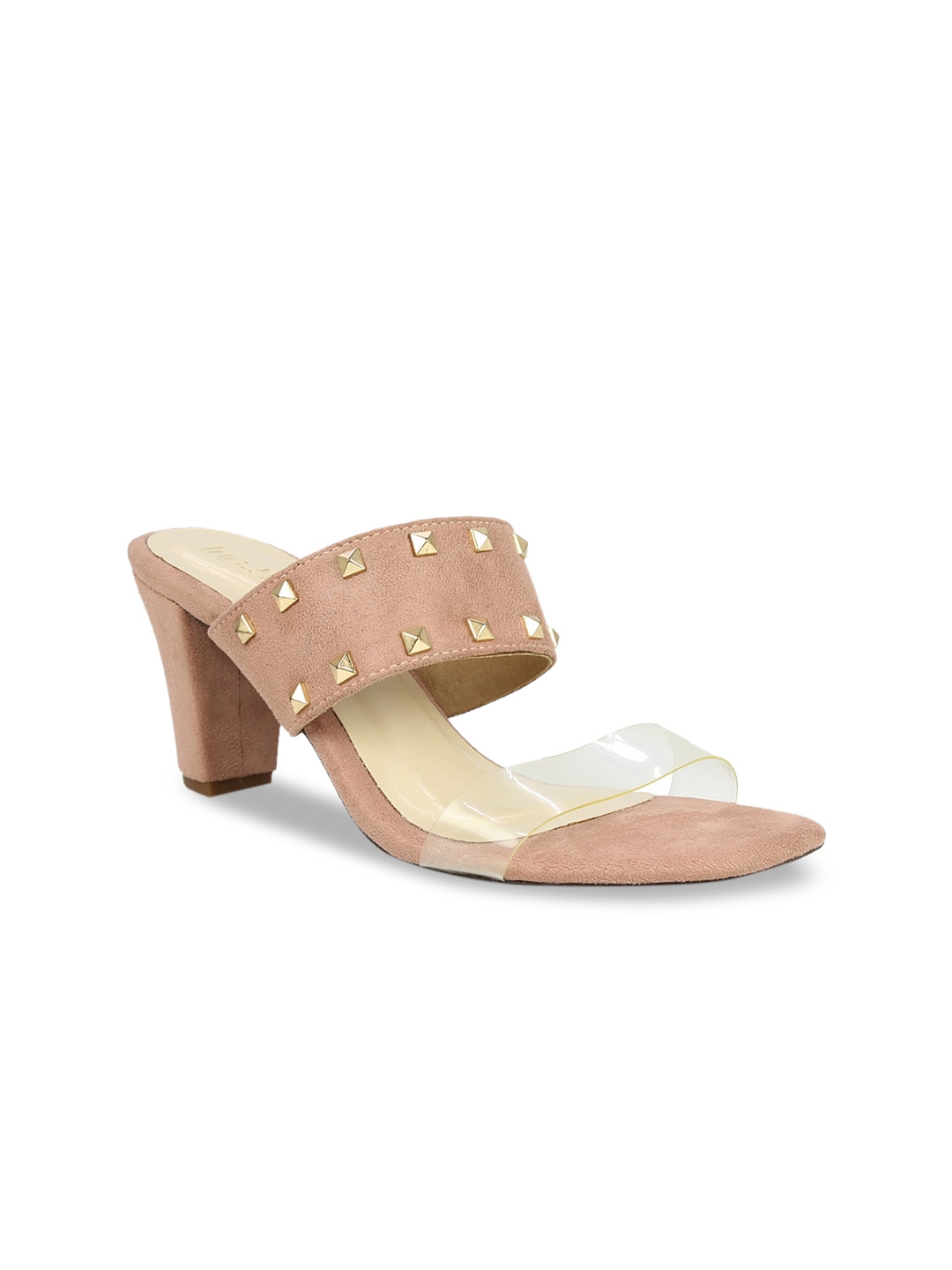 beige 3 inch heels
