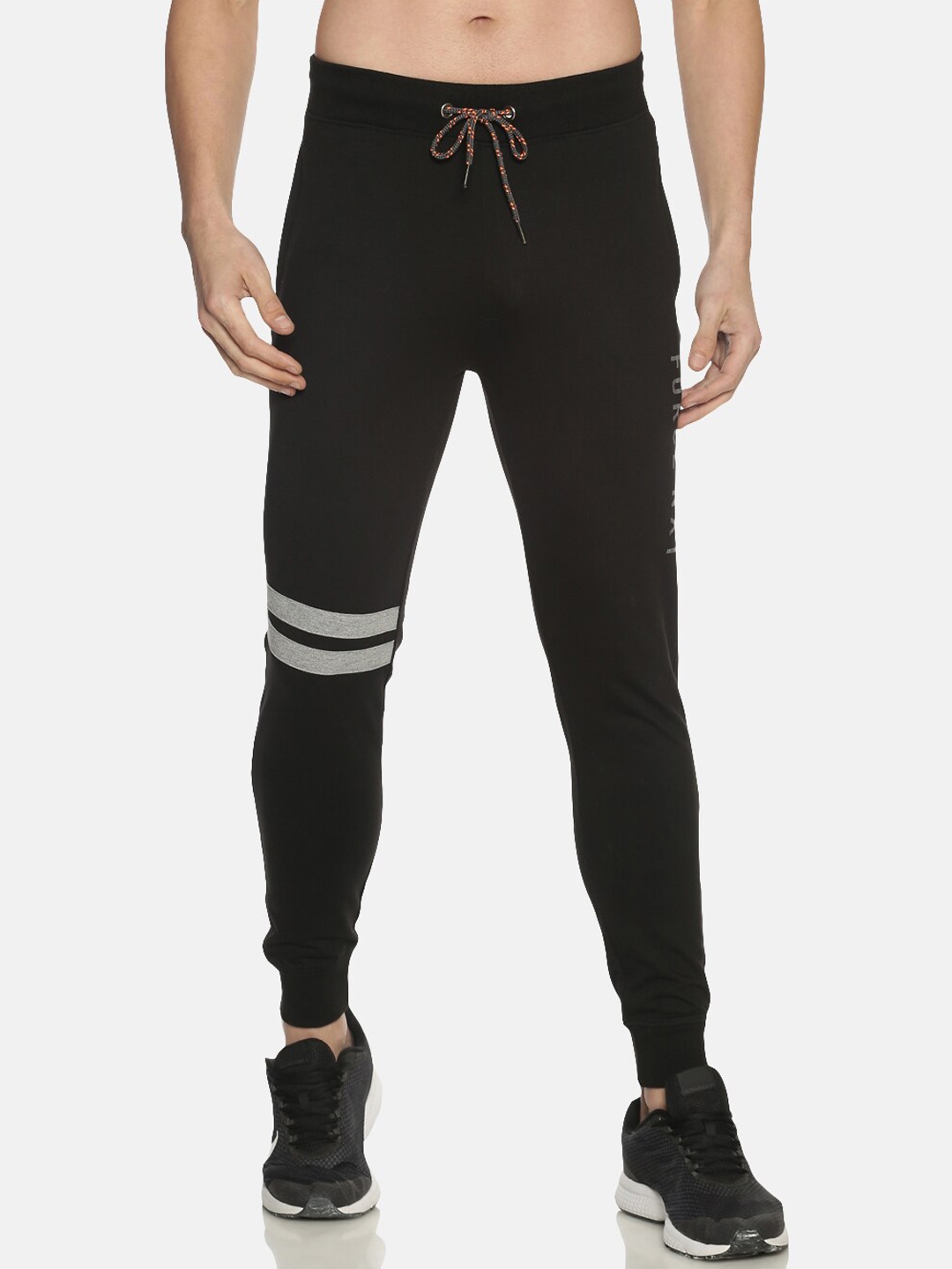force nxt track pants
