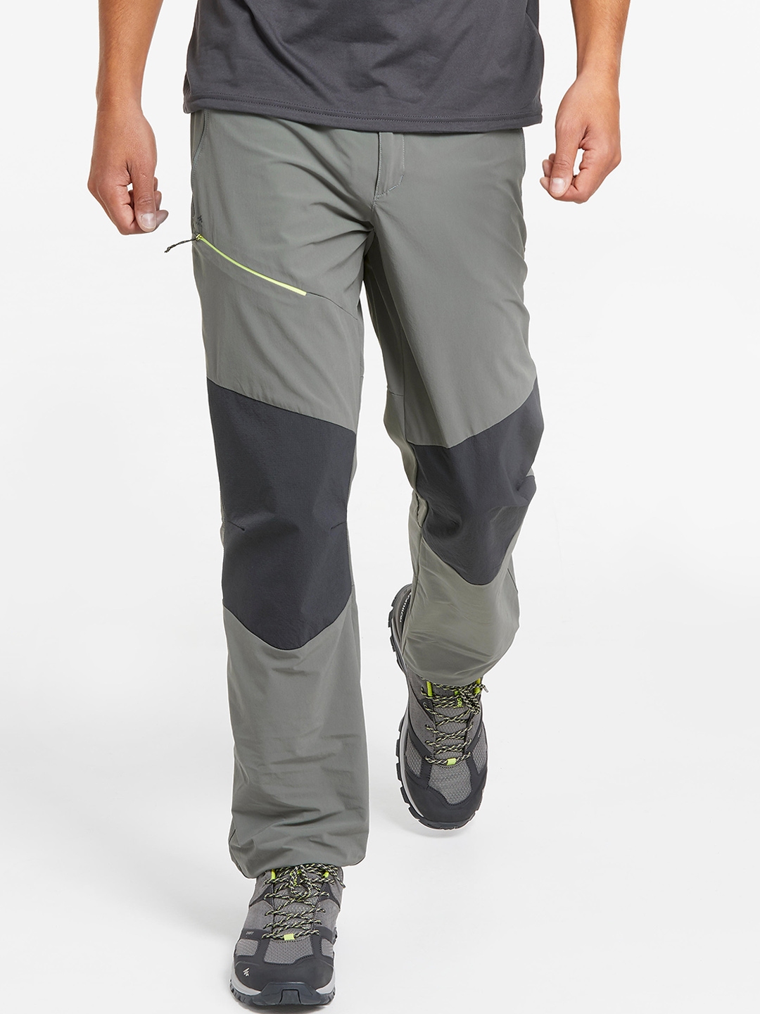 decathlon mens joggers