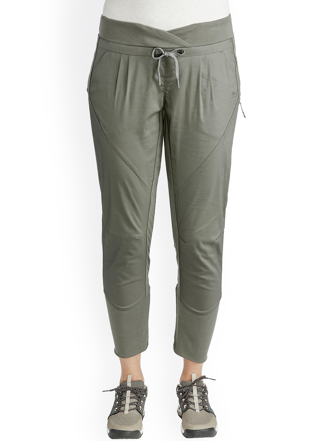 quechua pants