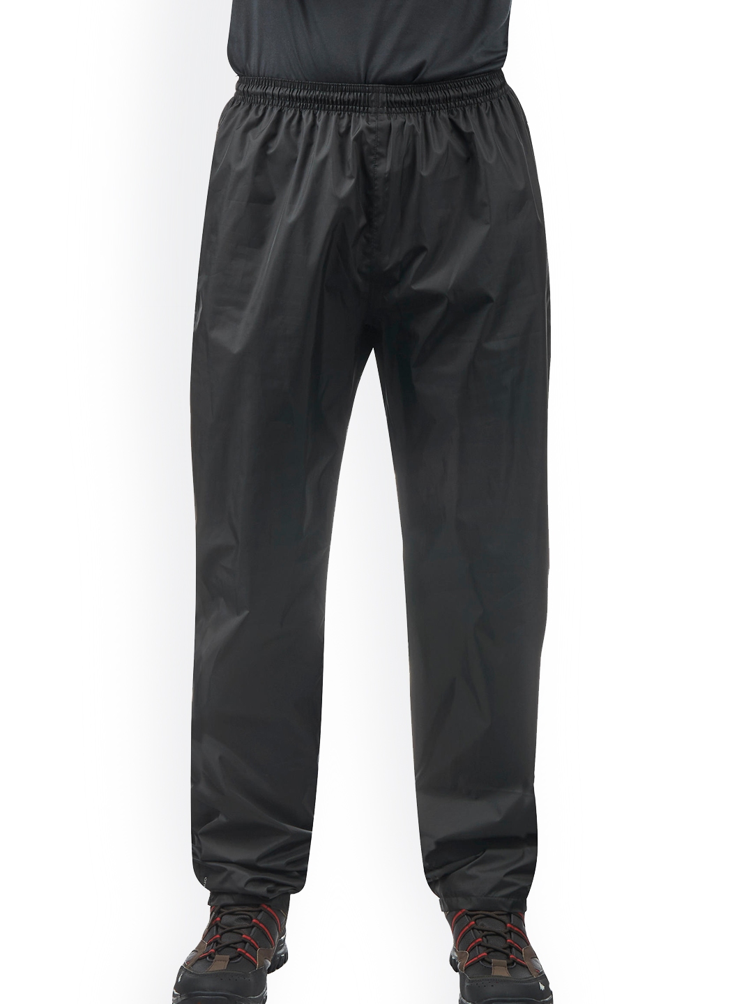 decathlon mens joggers
