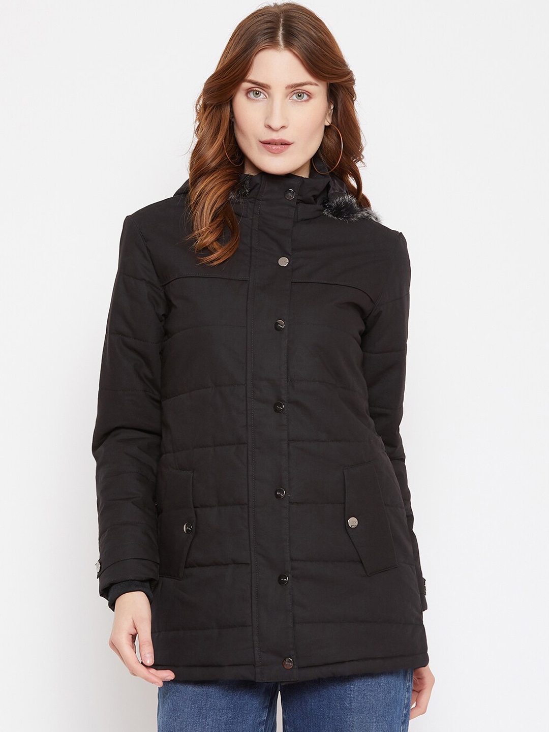 myntra octave