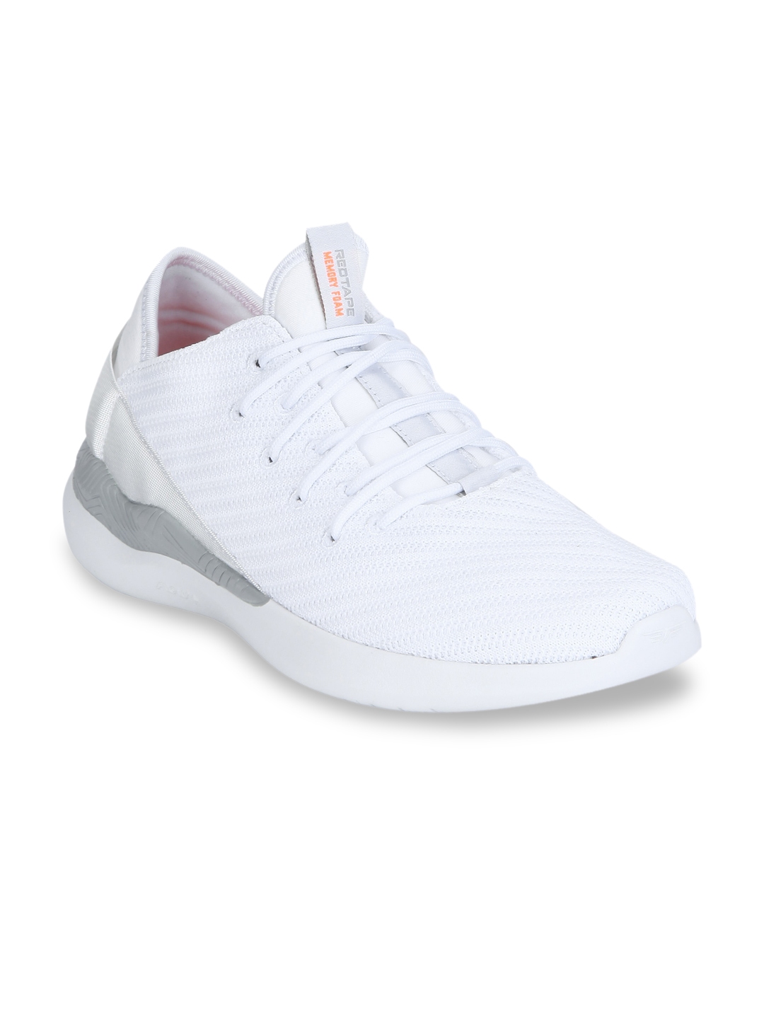 red tape white shoes amazon